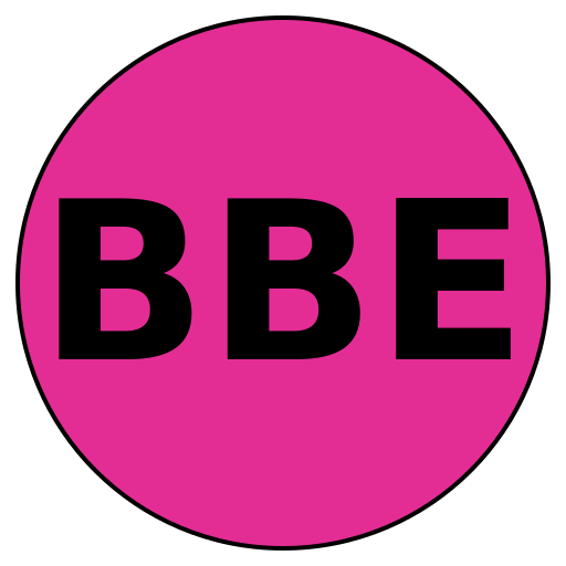 Brilliant Beauty Events